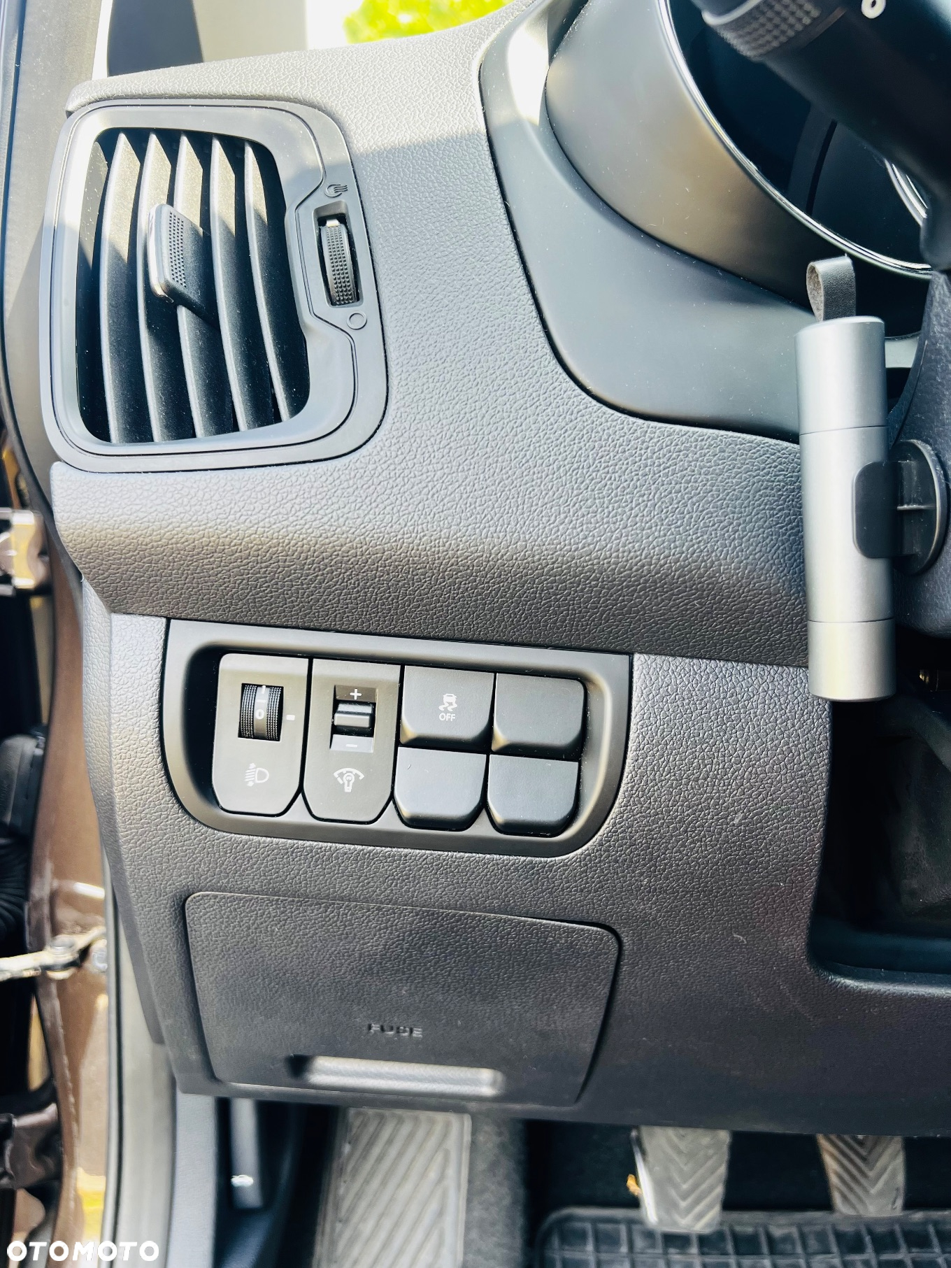 Kia Rio 1.2 S - 18