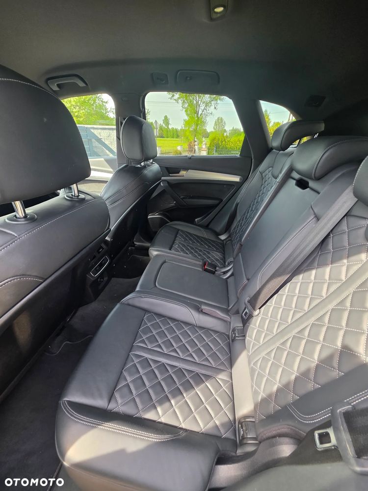 Audi Q5 - 17