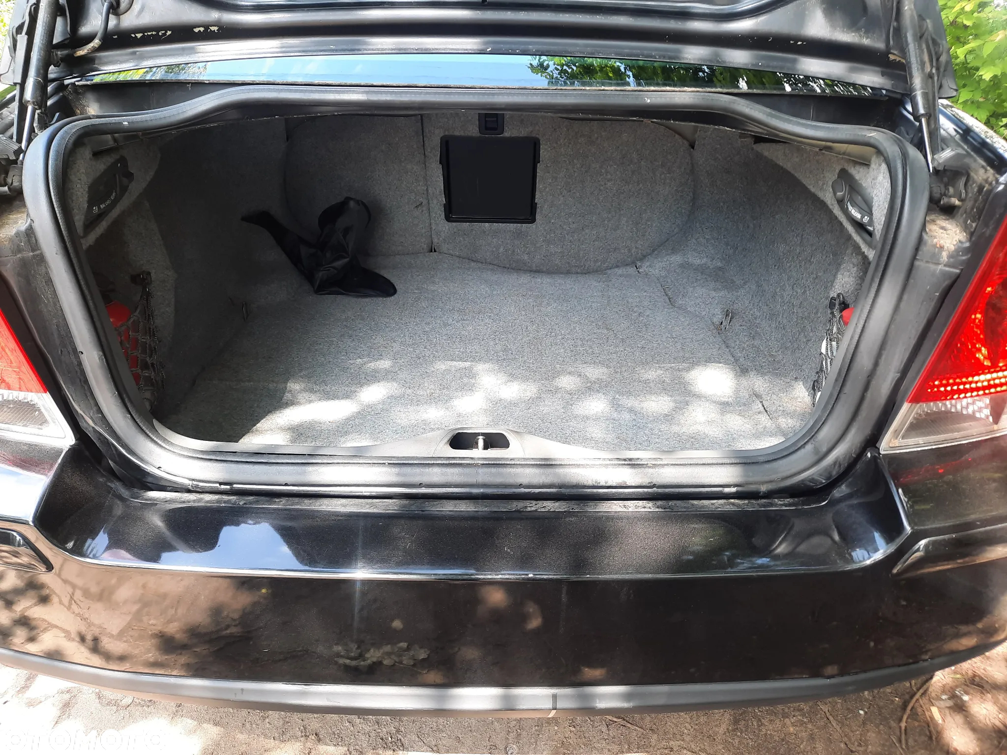 Volvo S60 2.4D5 Kinetic - 13