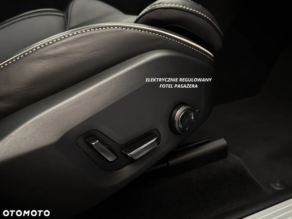 Volvo XC 60 B4 D AWD Geartronic RDesign - 23