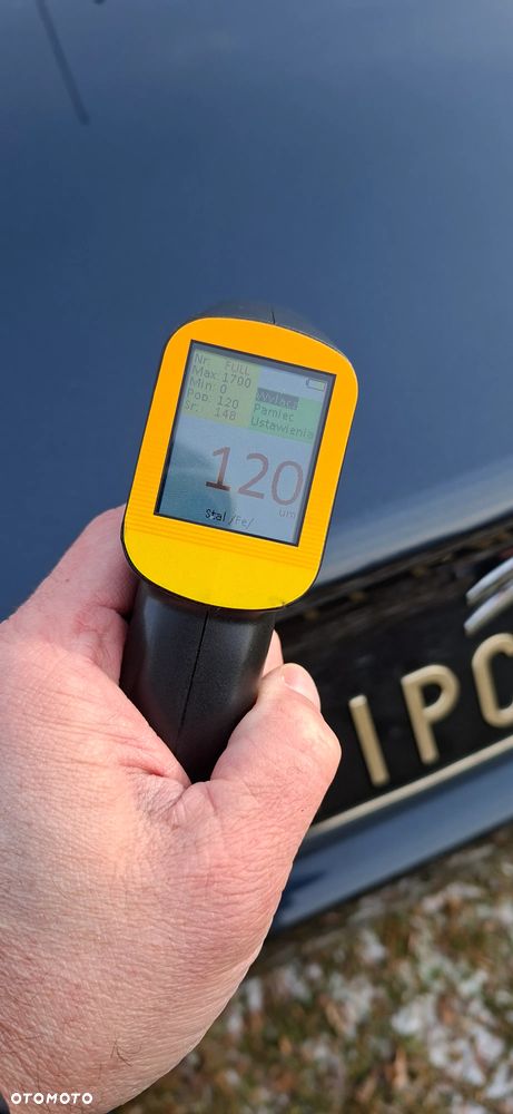 Citroën C5 2.0i 16V Dynamique Equilibre - 30