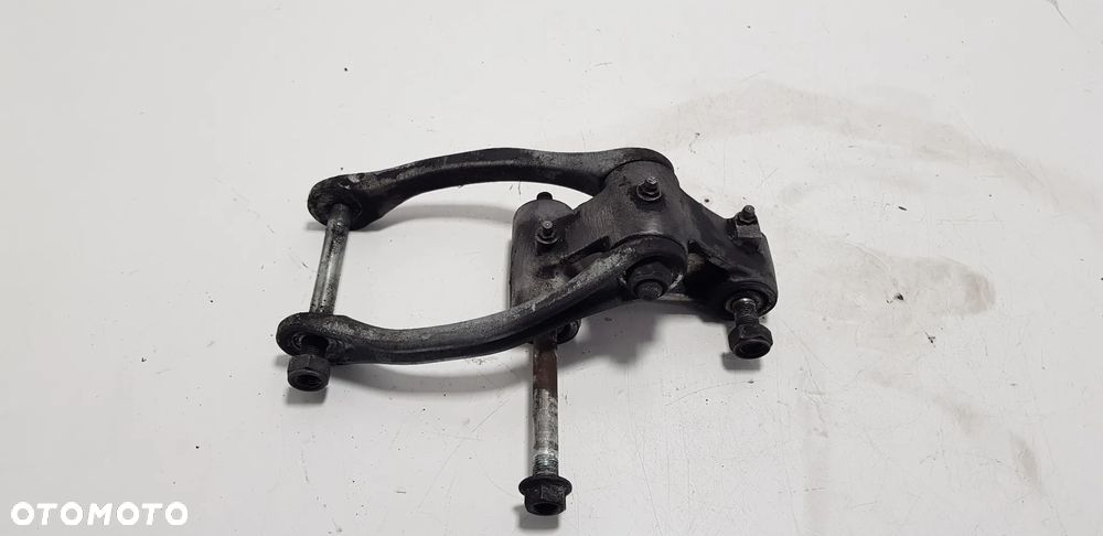 Kawasaki ZZR 600 Kiwak - 3