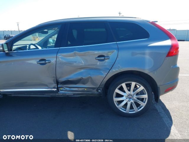 Volvo XC 60 - 11