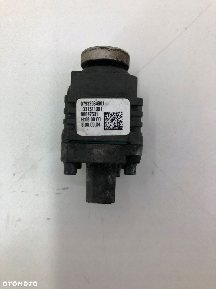 BMW G30 F15 KAMERA COFANIA 90847501 - 3