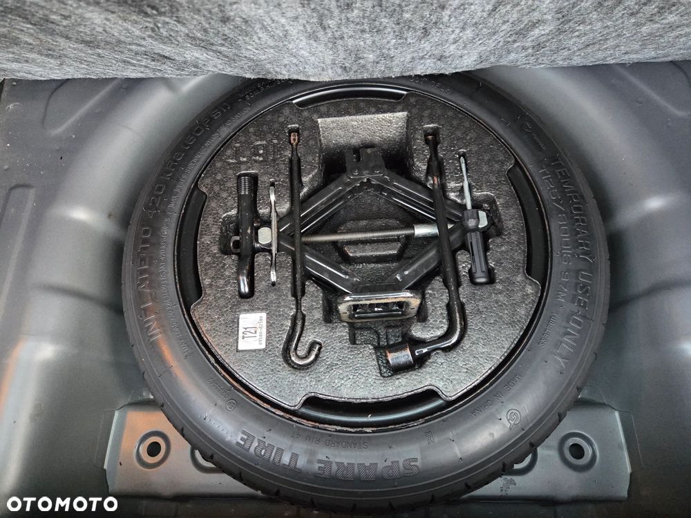 Kia Ceed 1.6 GDI Edition 7 - 24