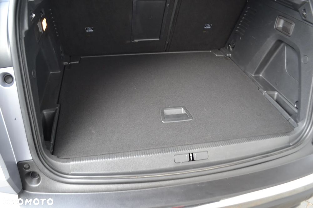 Peugeot 3008 - 15