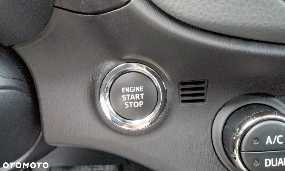 Toyota Yaris 1.33 VVT-i Edition 2014 - 22