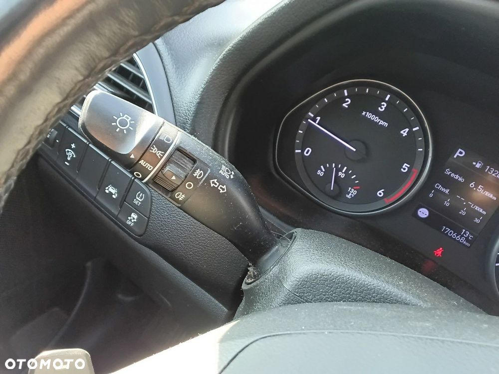 Hyundai i30 - 31