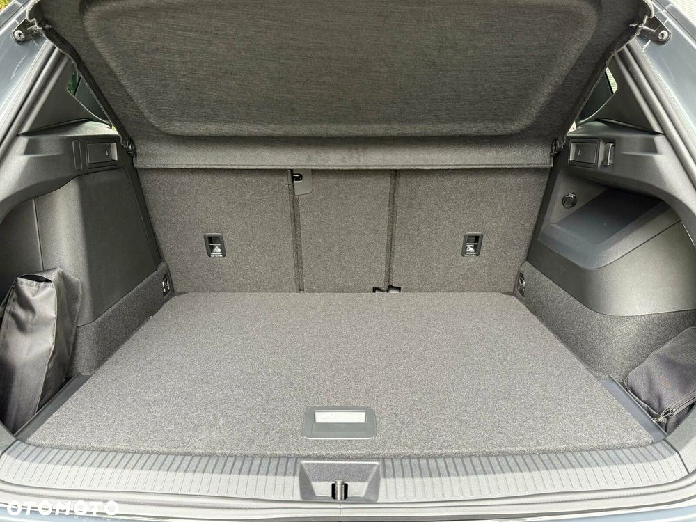 Volkswagen Tiguan 1.5 eHybrid PHEV R-Line Plus DSG - 22