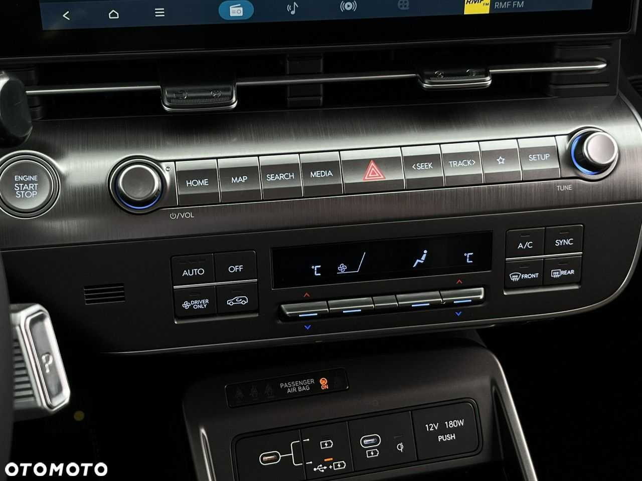 Hyundai Kona - 26