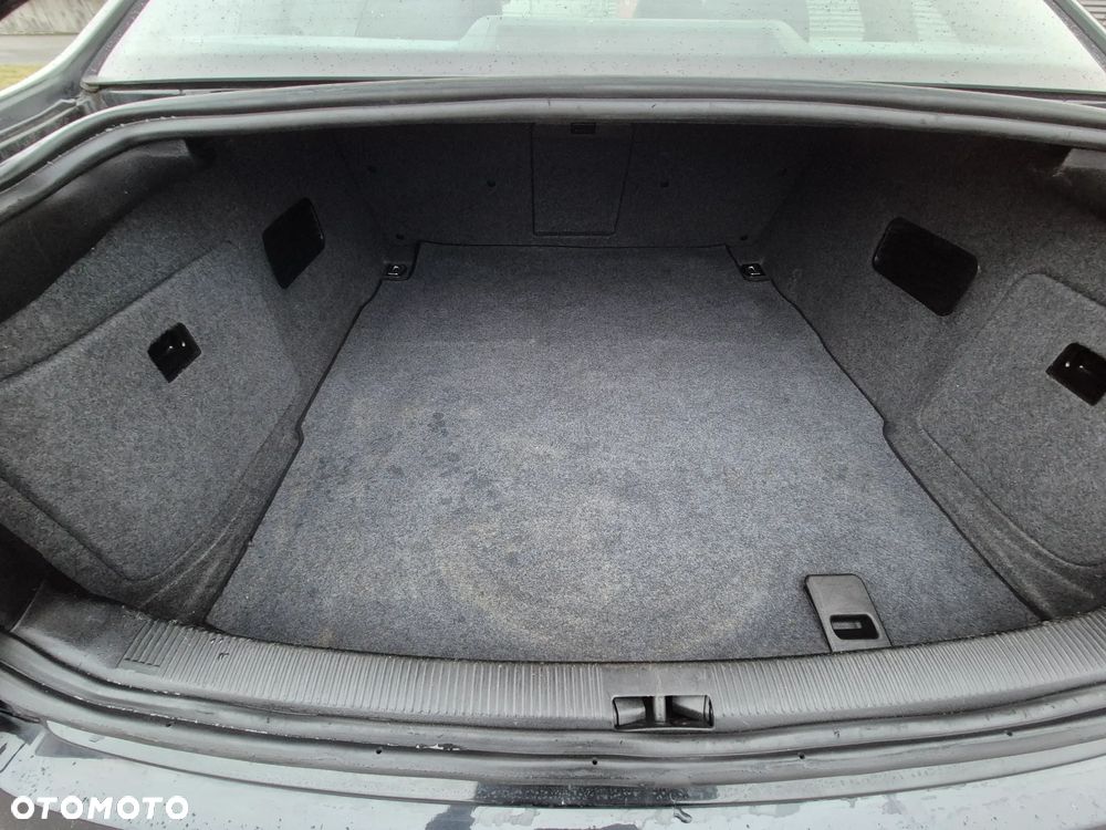 Audi A6 Limousine - 38