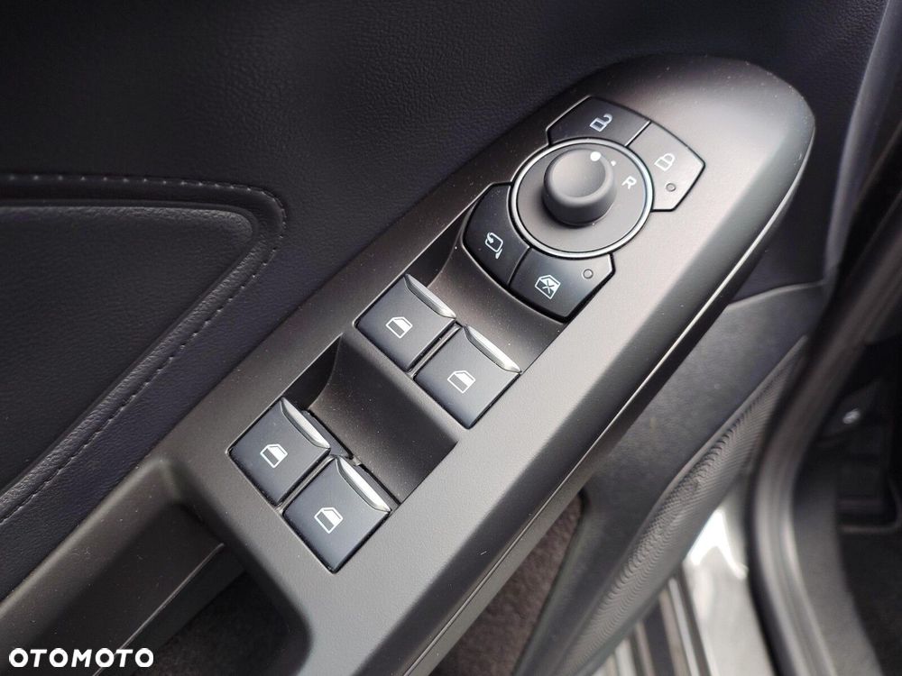 Ford Focus - 19