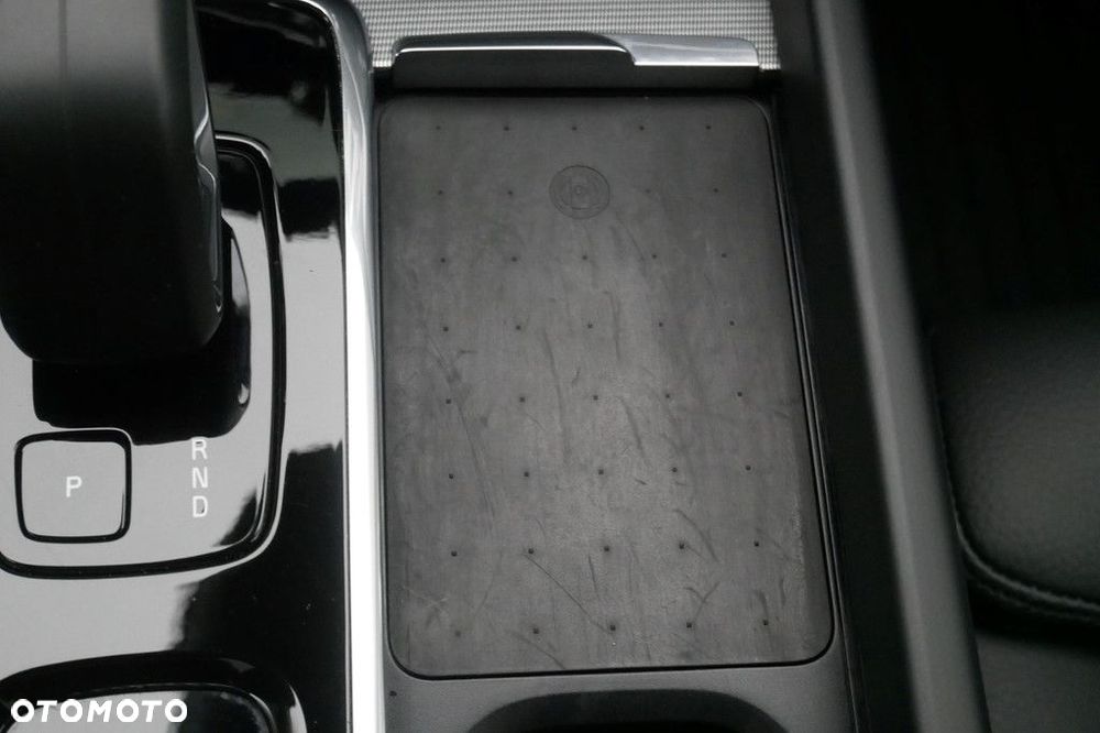 Volvo XC 60 - 25