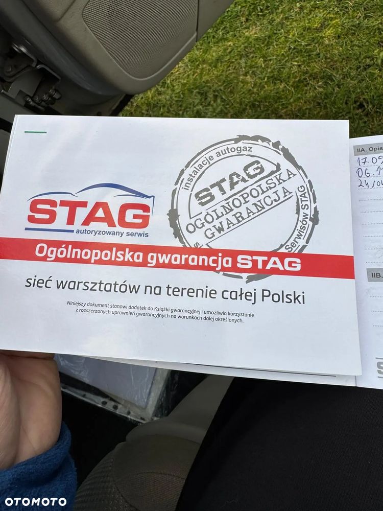 Audi A3 Sportback 1.6 Limited Edition - 15