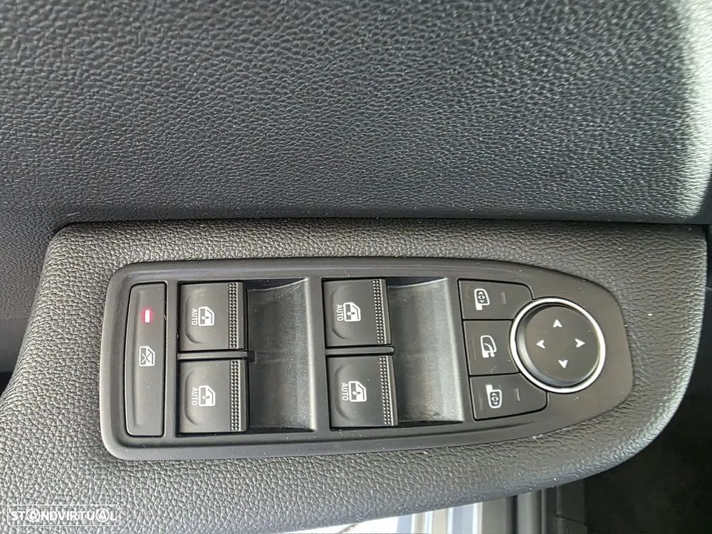 Mitsubishi Colt 1.0 MPI-T Kaiteki - 13