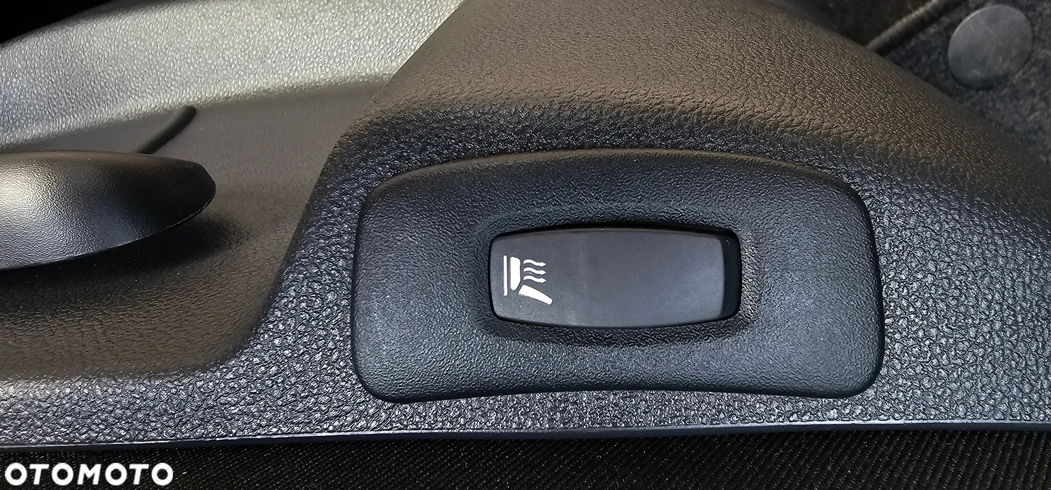 Renault Captur - 16