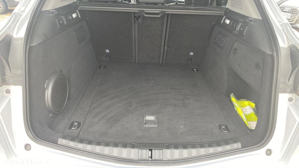 Alfa Romeo Stelvio 2.0 Turbo TI Q4 - 12