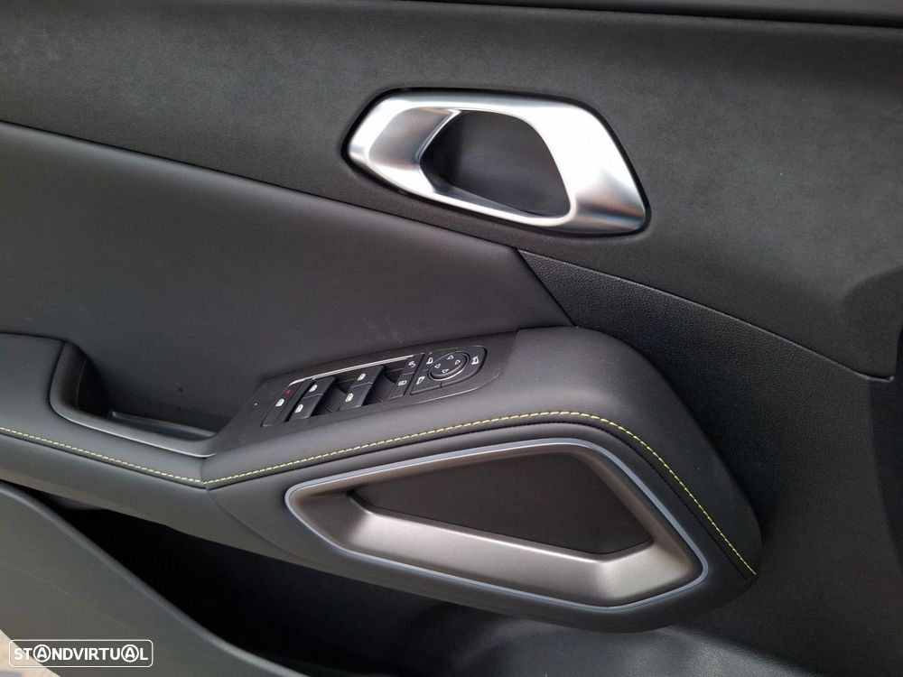 BYD Atto 2 - 18