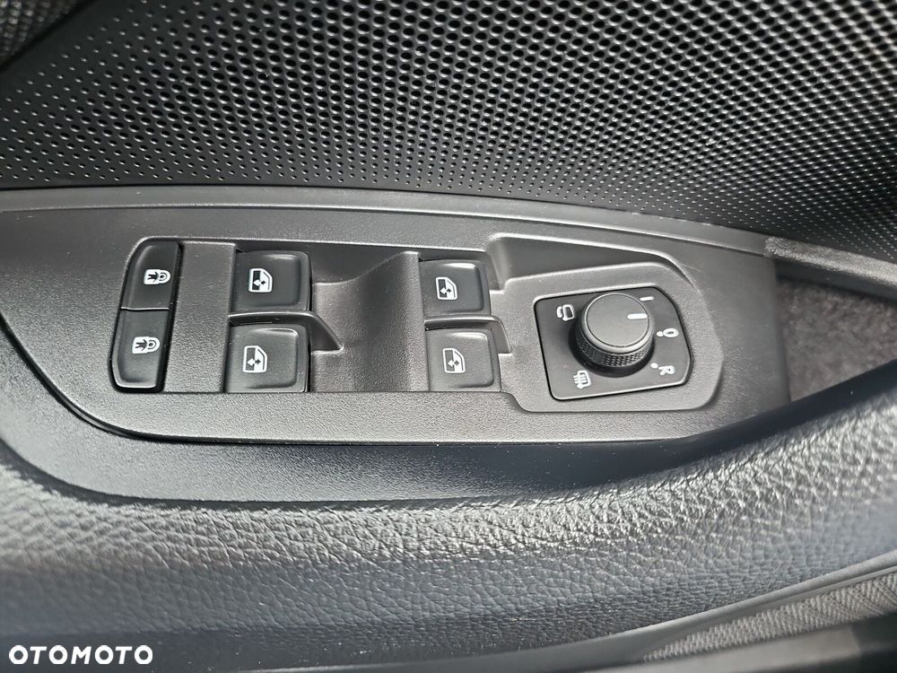Skoda Kodiaq 1.5 TSI mHEV 4x2 Selection DSG - 27