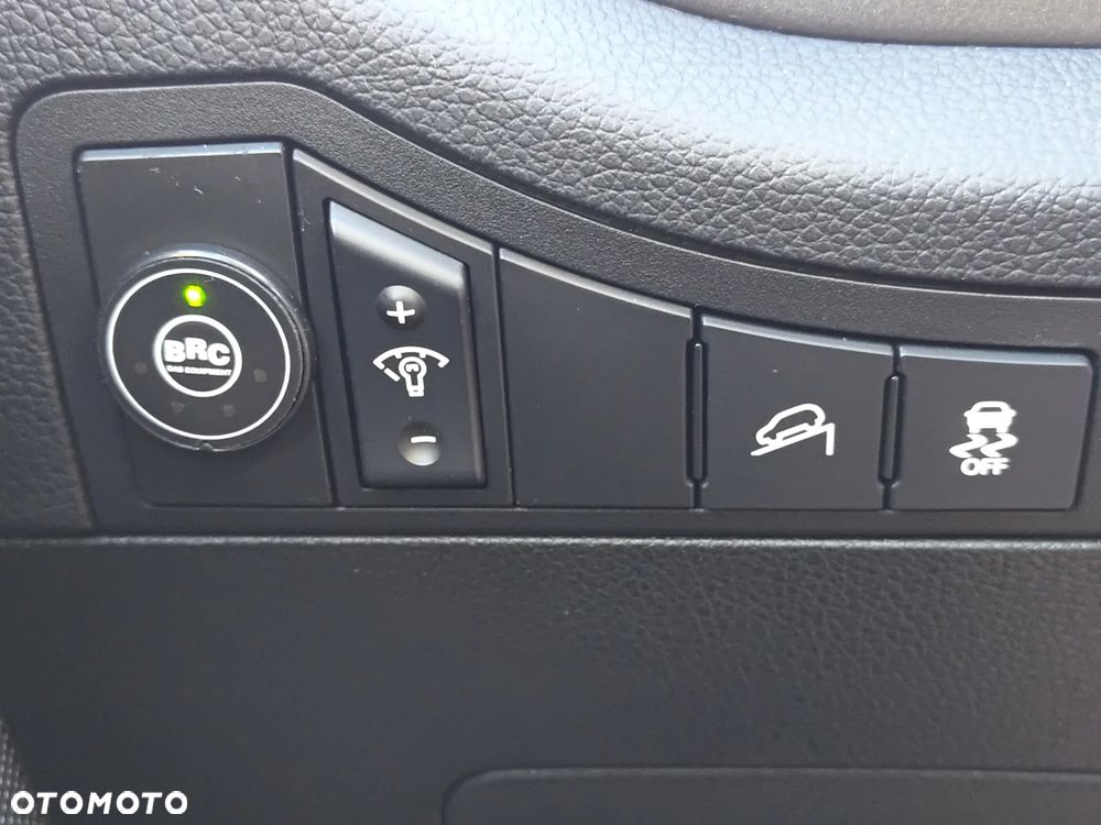 Kia Sportage - 12
