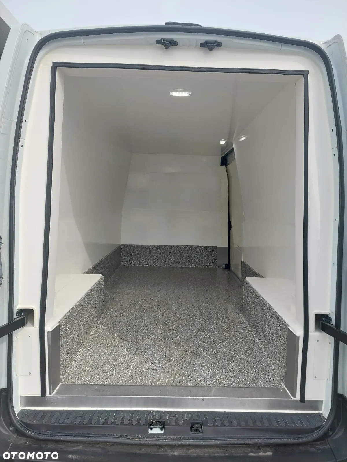 Renault Master - 6