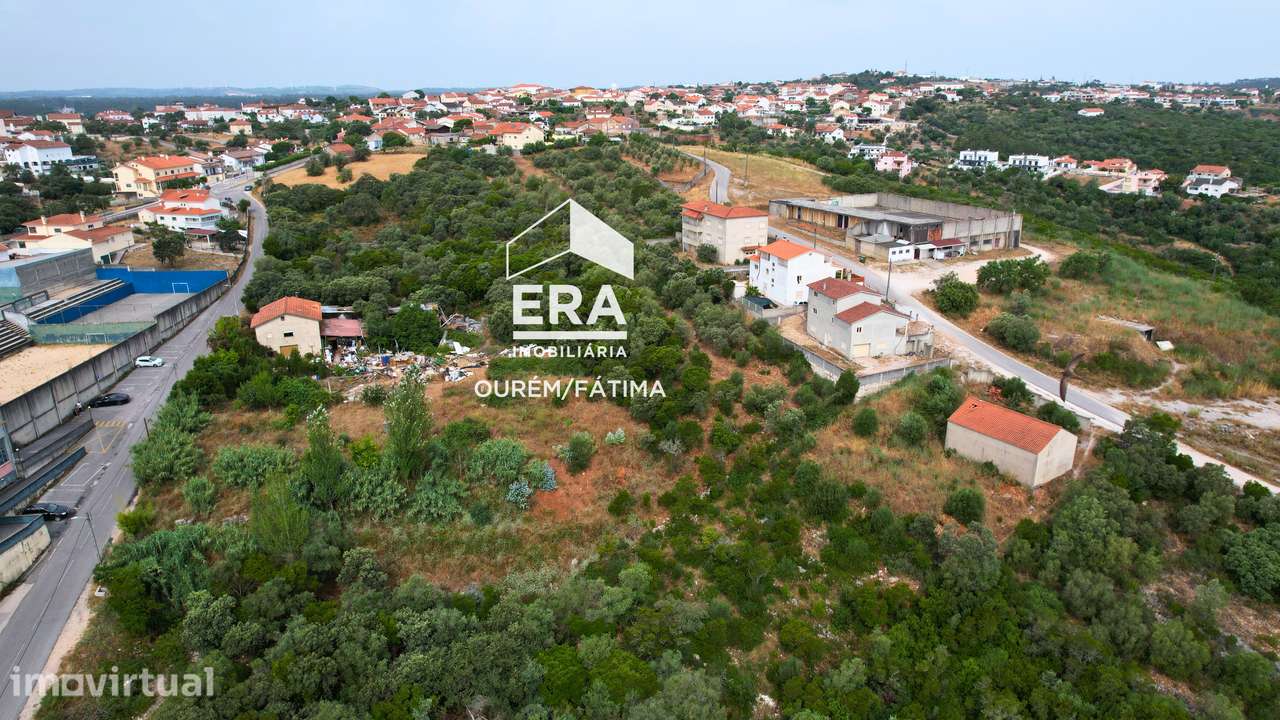Terreno Construção Fátima - Grande imagem: 4/13
