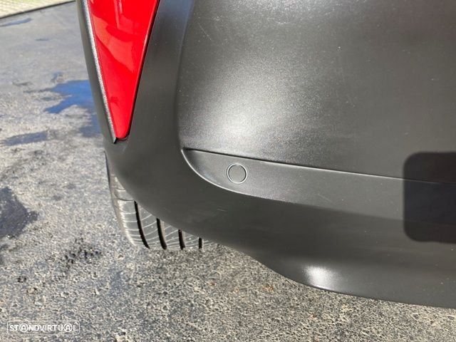 Citroën C3 1.2 PureTech Shine Pack EAT6 - 10