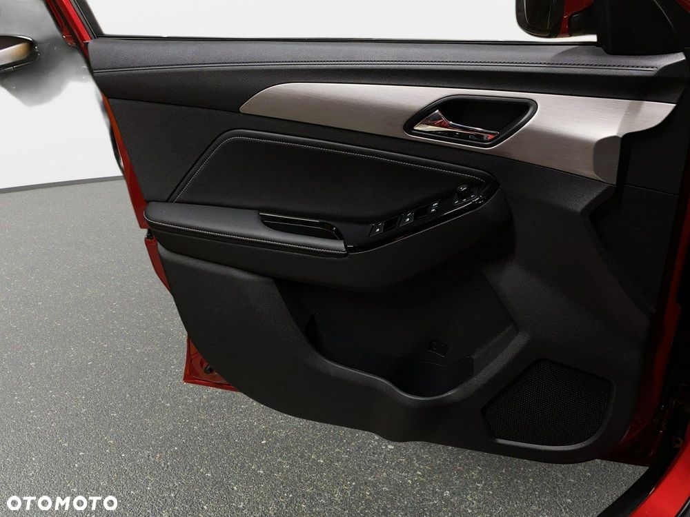 BAIC 3 - 26