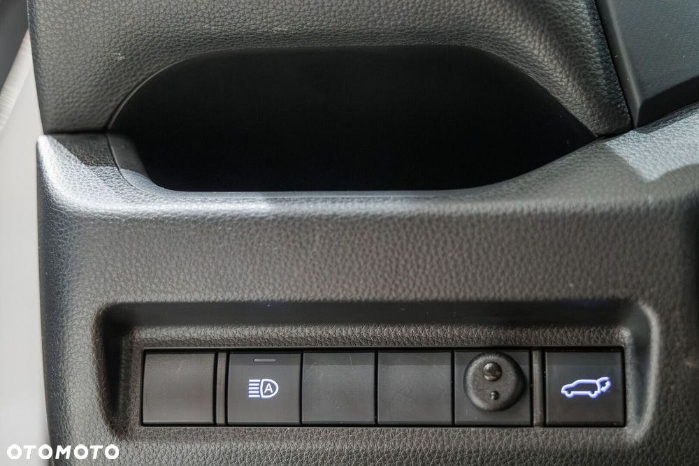 Toyota RAV4 2.0 Comfort 4x2 - 19