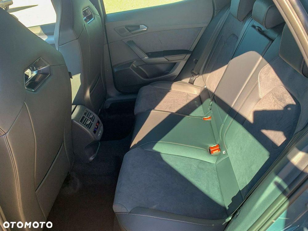 Cupra Formentor - 20