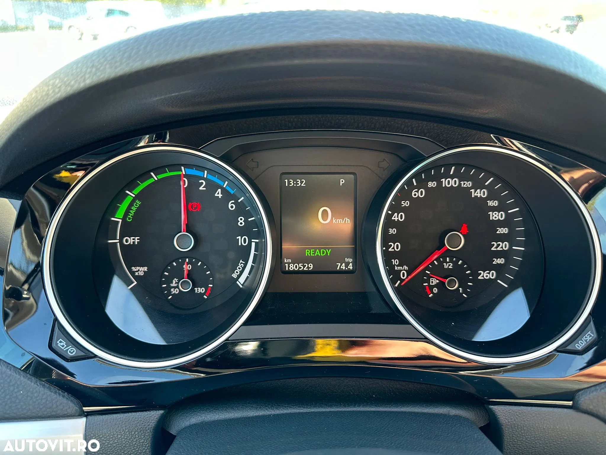 Volkswagen Jetta - 6