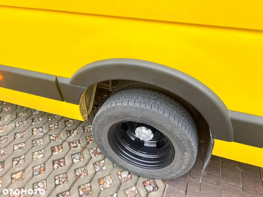 Renault Master - 9