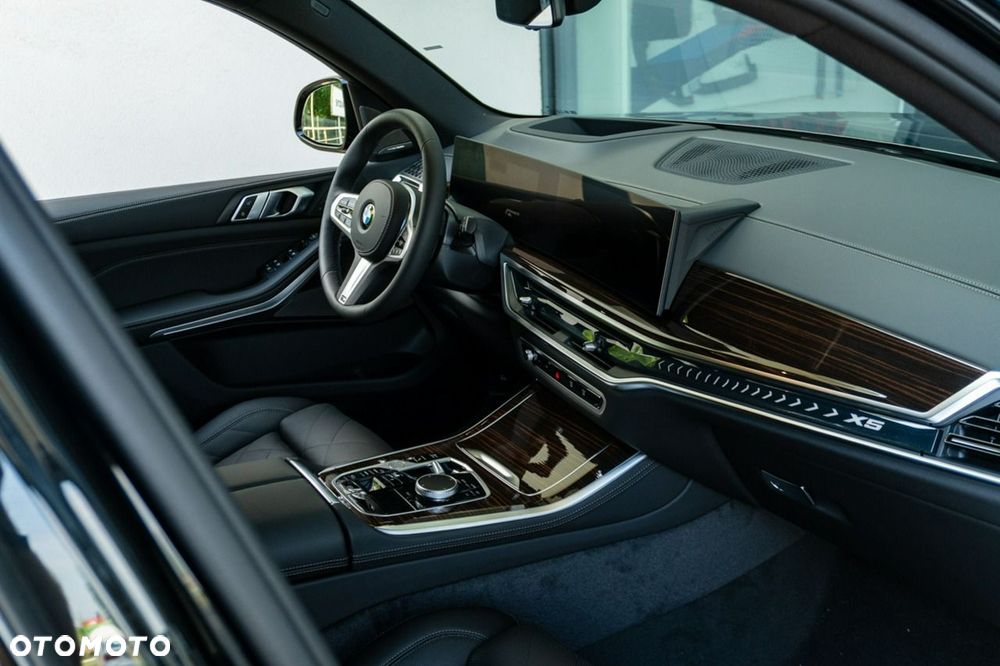 BMW X5 - 14