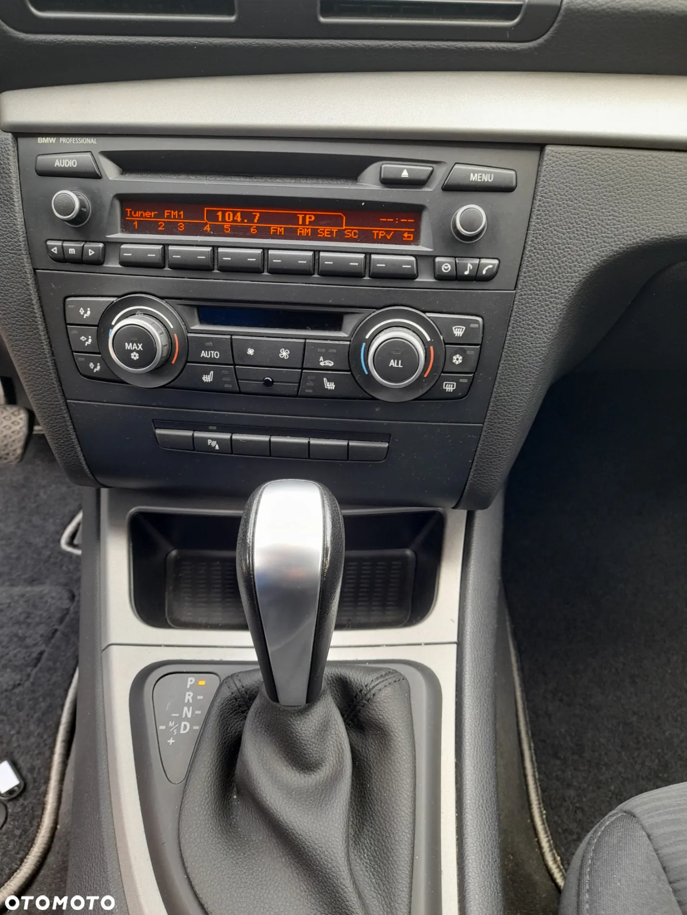 BMW Seria 1 - 13