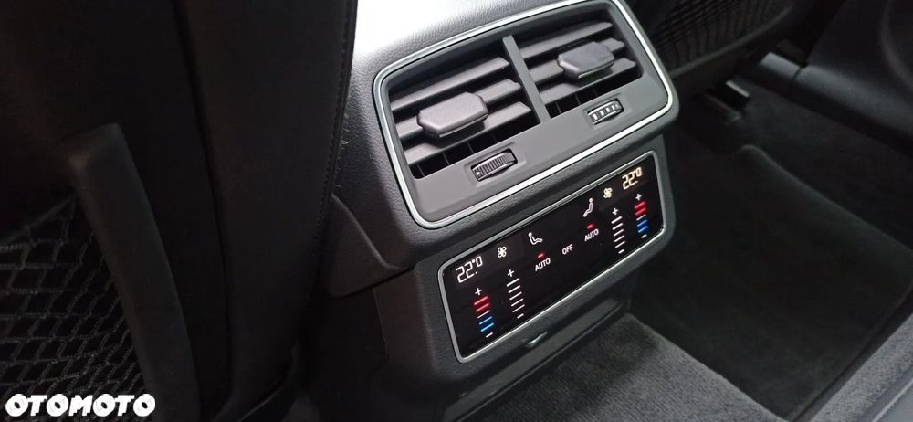 Audi A6 Allroad 40 TDI mHEV Quattro S tronic - 8