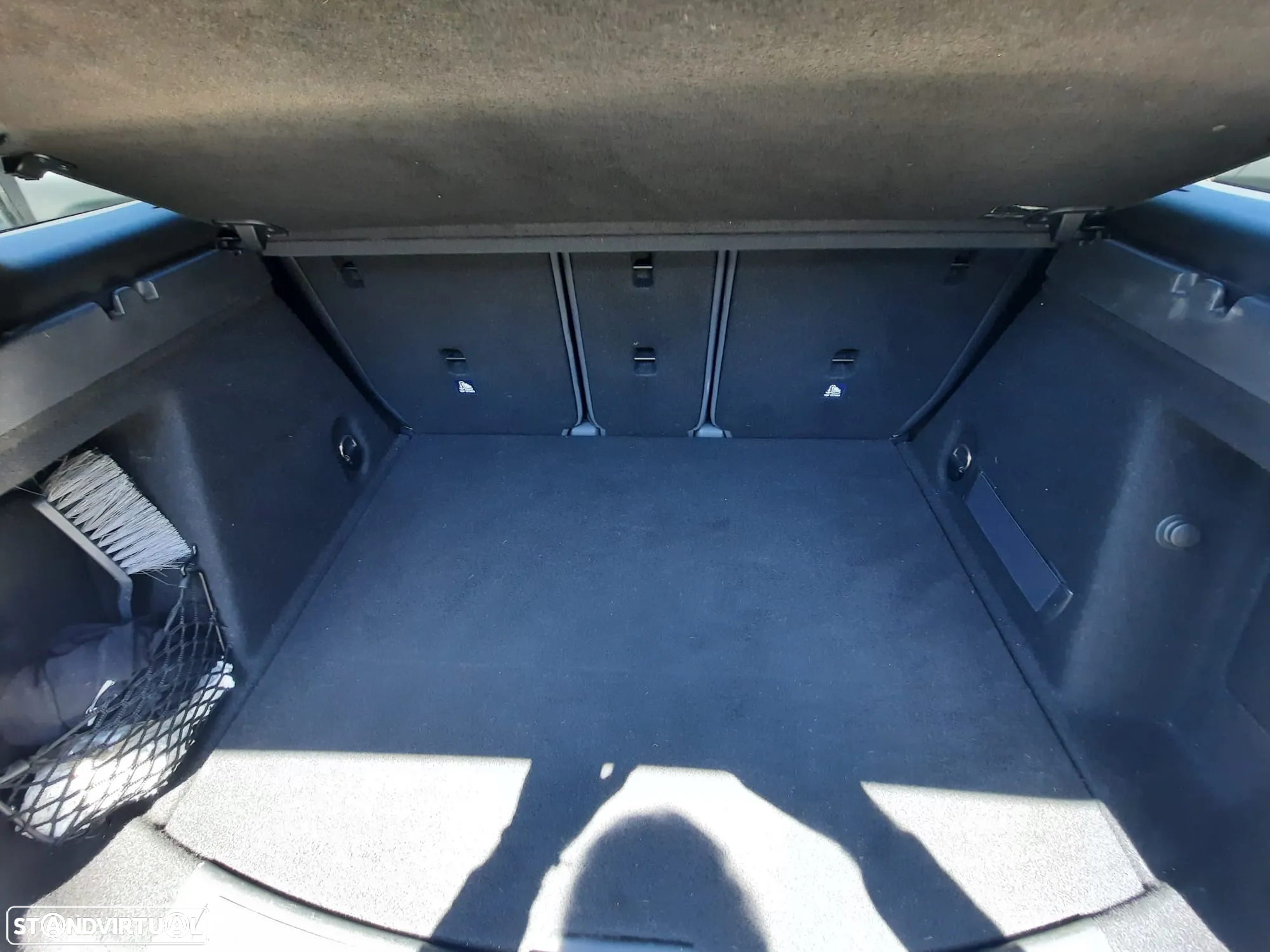 MINI Countryman One D - 23