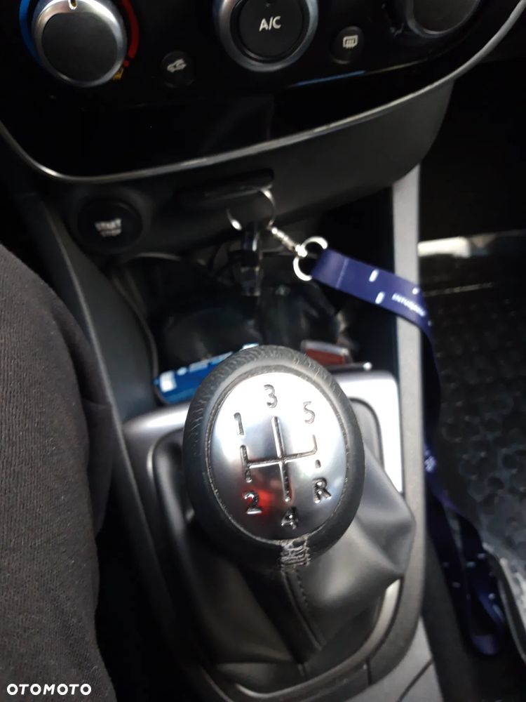 Renault Clio 0.9 Energy TCe Expression - 18