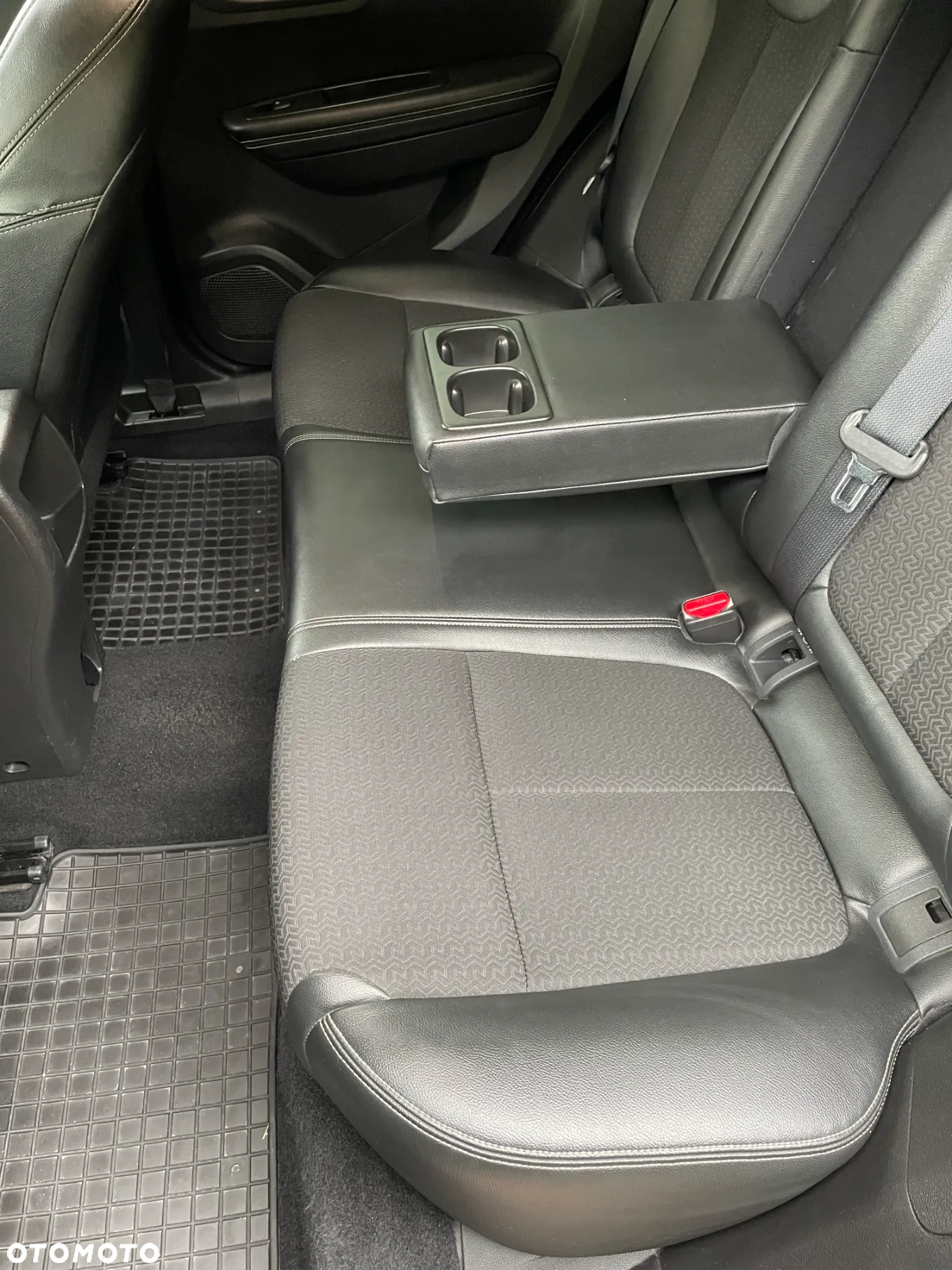 Renault Kadjar 1.6 dCi Energy Intens - 7