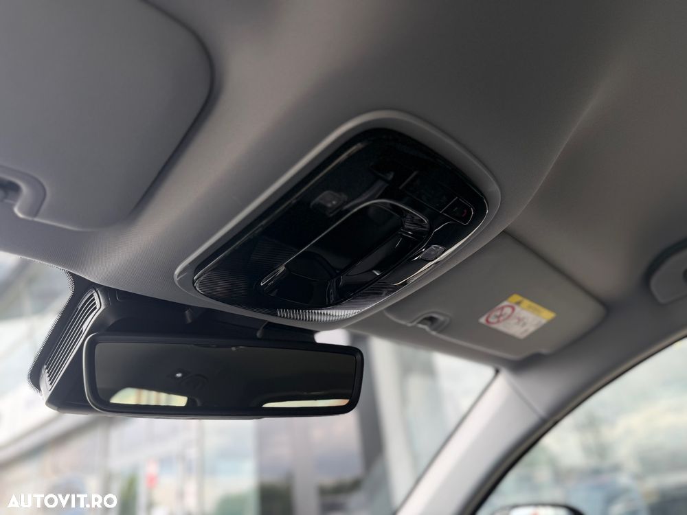 Chery Tiggo 8 - 12