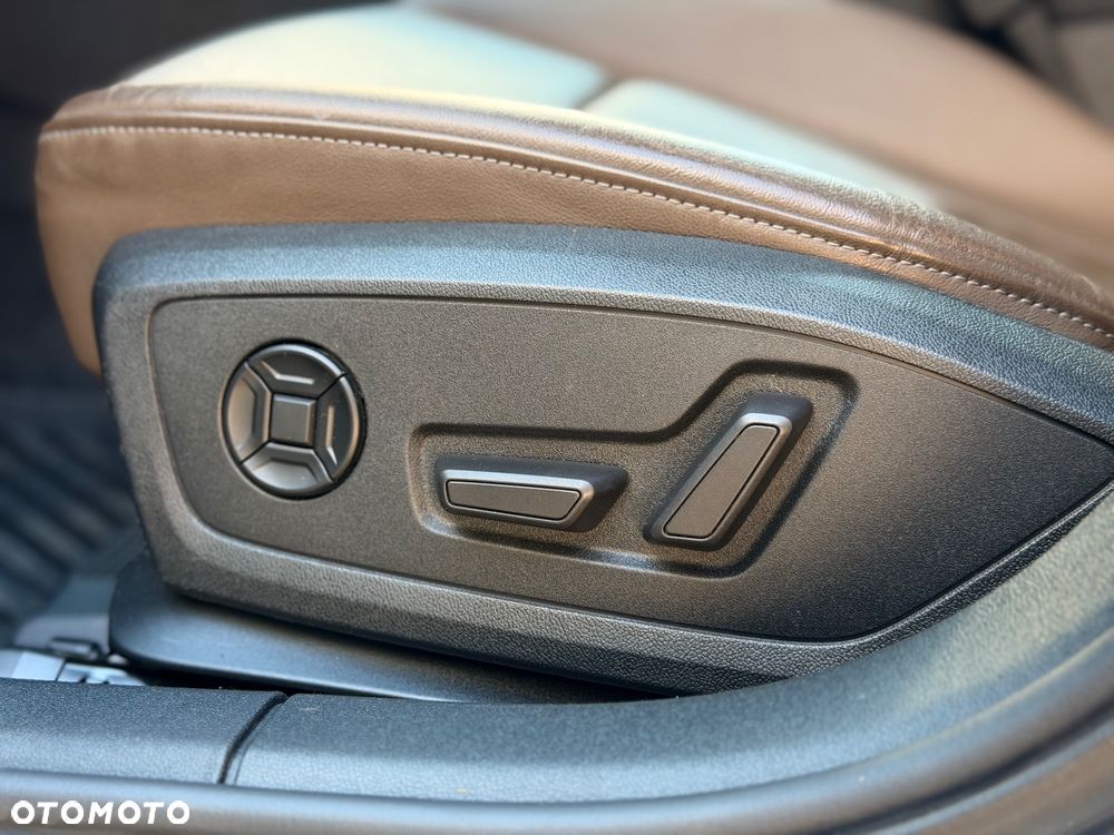 Audi A3 Limousine 40 TFSI quattro S tronic advanced - 18