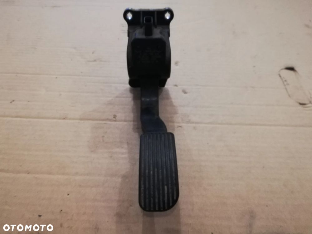 Pedał gazu Mercedes-Benz Sprinter W906 0280755025 - 2