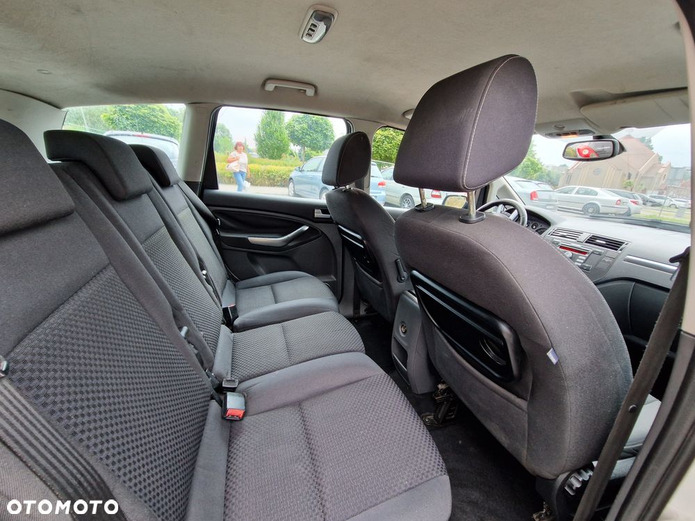 Ford C-MAX - 6