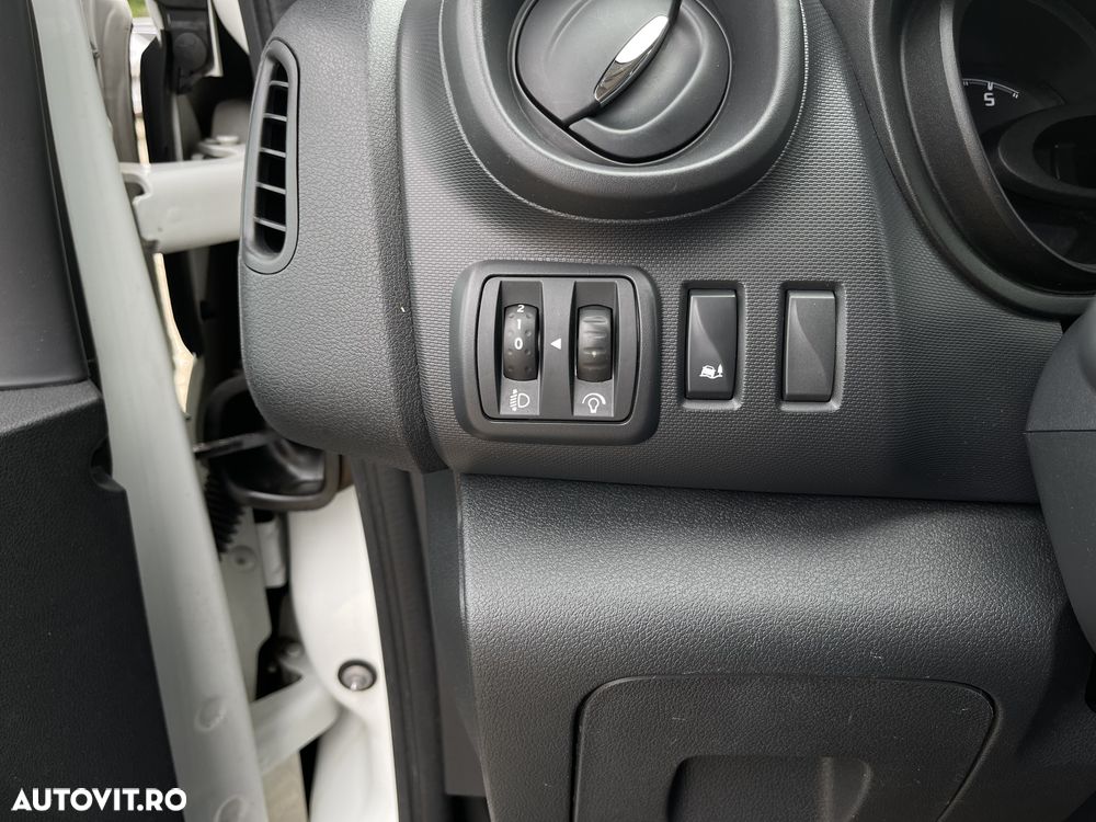 Fiat Talento - 17
