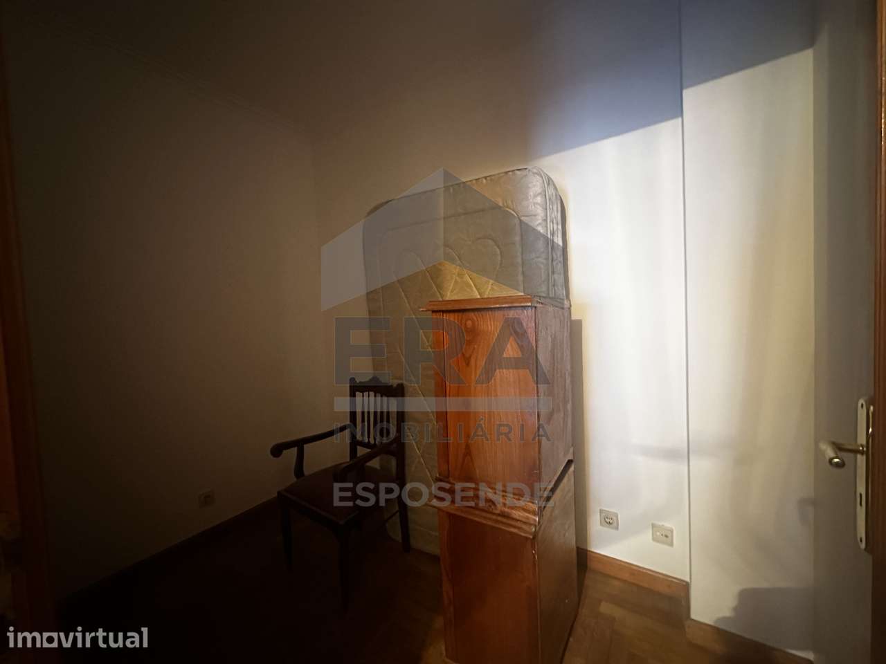 Apartamento T1+ quarto em V.N. Gaia - Grande imagem: 5/9