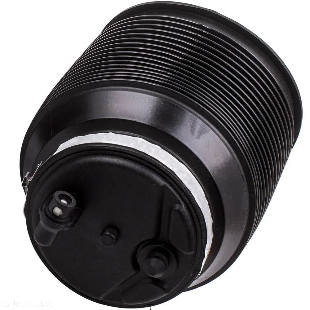Perna de aer spate Toyota Land Cruiser Prado - 3