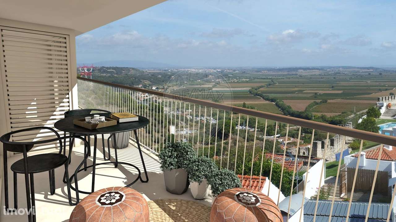 Apartamento T3 para venda - Grande imagem: 4/14