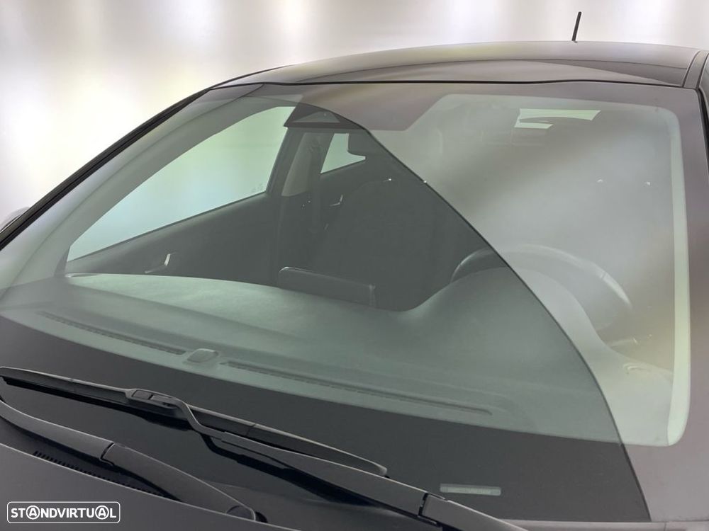 Kia Rio 1.0 T-GDi Drive - 21