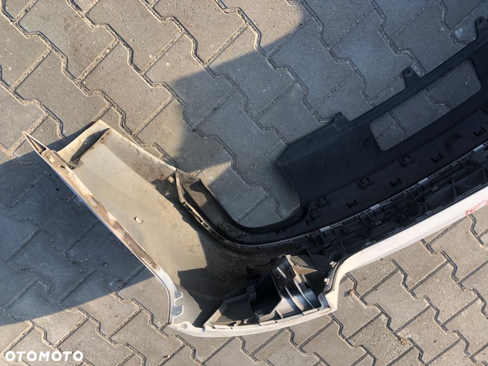 Audi A5 S Line 8T8 Lift sportback - 3