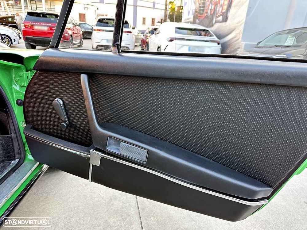 Porsche 911 (991) - 27