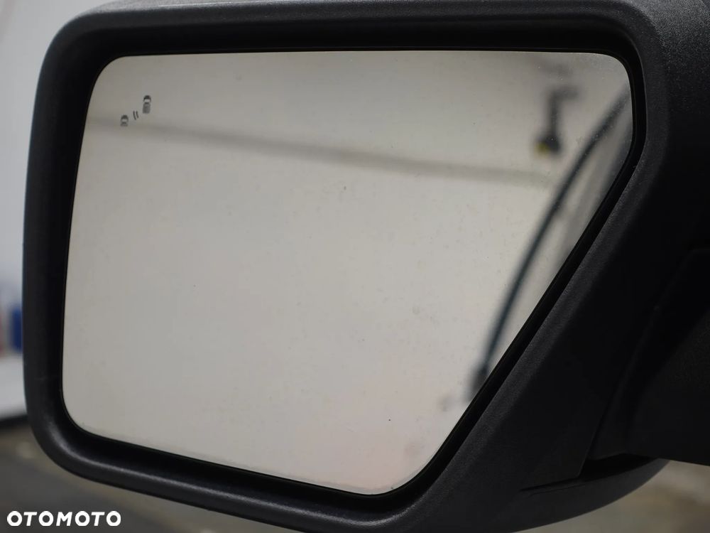 Ford F150 - 39